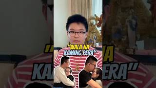 Bimby Aquino MagAartista na nga ba bimby krisaquino MaritesAkoTV [upl. by Sergo]