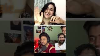 funny omegle comedy pakistanonindia indiapakistan omegleindia funnyomegle rahulshortsomegle [upl. by Emera]