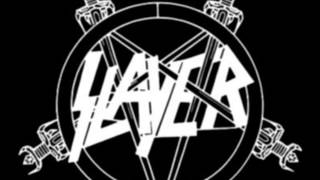 Slayer Live in Berkeley 1984 At Ruthies Inn Audio [upl. by Anayit]