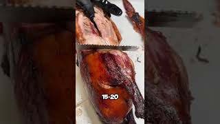 Here’s How To Cook Delicious Chicken Meat chicken meat cooking [upl. by Adam]