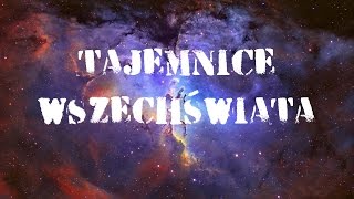 10 największych tajemnic Wszechświata [upl. by Claybourne]