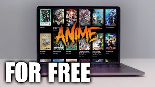 Top 3 Best Websites To Watch Anime For Free Legal  Top Free Best Anime Websites [upl. by Avera]