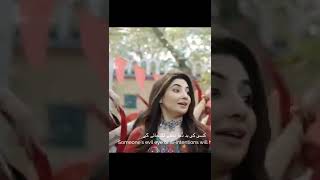 Larsha Pekhawar Ali Zafar shorts music short fun dance [upl. by Chubb]