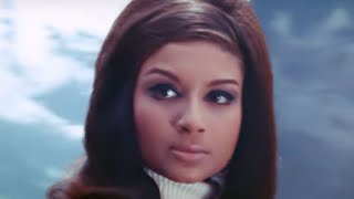 अकेले अकेले कहाँ जा रहे हो 4K Video Song  Shammi Kapoor  Mohammed Rafi  An Evening in Paris [upl. by Kenzie769]