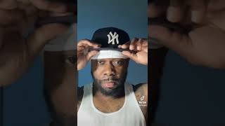 DURAG TUTORIAL HOW TO  duragtutorial viraltiktok [upl. by Alue]