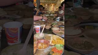 Day4 wrap up jaipur✨trending viralvideo viralshort shorts travelvlog music authentic love [upl. by Ativad]