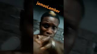 Olamide 🙏 JamooLamber [upl. by Butler]