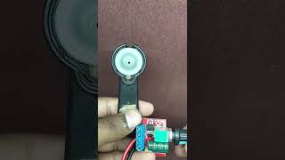 Drone motor powerful motor generator shorts trending shortvideo experiment electricmotor [upl. by Florie]