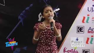 Marivillin Thenmalare KPAC drama Song [upl. by Nadabb]