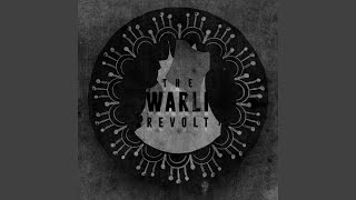 The Warli Revolt [upl. by Aivalf]