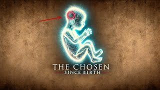 Why Chosen Ones Cannot Be Around A Lot of People  Revealed [upl. by Atarman543]