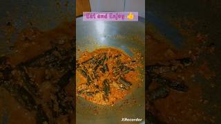 Dahi wali bhindi ki sabji rekhakirasoi [upl. by Enomyar192]