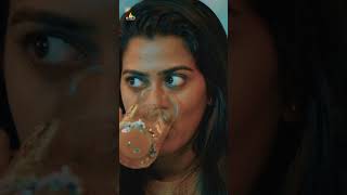 Dinesh Prabhakar Tried to Scares Doctors  VeekamTheChakravyuh  shorts  youtubeshorts [upl. by Eleanor]