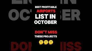 Airdrops Listing Date in October 🤫 sigmamale crypto viralairdrops yescoin xempire bitcoin bl [upl. by Bonis]