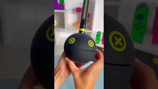 Monster Otamatone Deluxe [upl. by Lazes962]