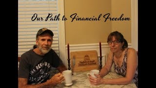 Our Path to Financial Freedom  Pre Teen Years [upl. by Toile694]