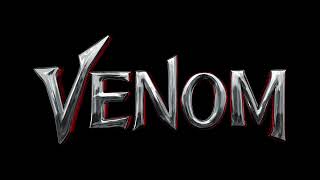 Venom OST  Venom  Eminem  10 Hour Loop Repeated amp Extended [upl. by Aeuhsoj345]