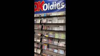 DKOldies Retro Live Stream [upl. by Ormond]