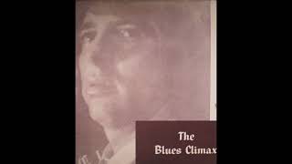 Blues Climax  Piece Of Your Love 1969 Proto Punk [upl. by Ykcim]