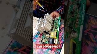 Inverter repairing practically training institute call 9990879879 [upl. by Bette-Ann]