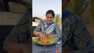 Boti biryani chesaaaa… youtubeshorts shorts [upl. by Nordin]