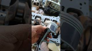 Hyundai Sonata Engine Repair shorts trending video short automobile india [upl. by Jeffery]