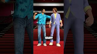 WHAT POSSIBLY HAPPENED TO TOMMY VERCETTI AFTER VICE CITY 🕶️💼 gta gtavicecity [upl. by Phoebe]