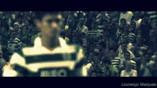 Fredy Montero  1314 Todos os Golos com relato [upl. by Khosrow]