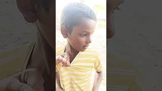 Free fire khelega 😅😂🤣🤪 comedy funny fun explore lungibhai trending [upl. by Kelda976]