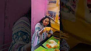 Best seafood spot in kollam❤️❤️ youtubeshorts shortsvideo shortsfeed seafood [upl. by Friedberg]