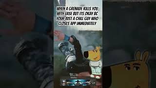 With swiftness i close app blackops callofduty cod gaming viralshort viralvideos blackops6 [upl. by Piwowar]