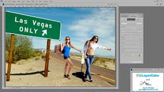 StudioMagic Pro Panels  A 2 Minute Magical Tour [upl. by Raphaela]