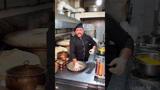 kebab mix food کباب [upl. by Ekeiram]