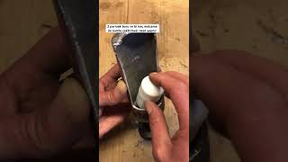 How to repair a hammer drill that has lost its drilling function ideas practice rescue diy [upl. by Waki]