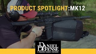 Product Spotlight The MK12 [upl. by Bethel]