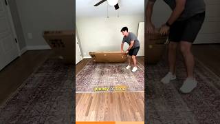 Guest Room Makeover Transforming Your Spare Bedroom [upl. by Assiran]