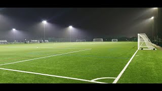 Highlights of Blackheath Vets Vrs Beacons Vets [upl. by Mildred]