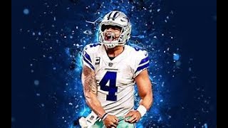 The Keys to Succeed in Week 3 for The Dallas Cowboys [upl. by Aicemaj788]