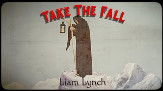 Take The Fall Liam Lynch [upl. by Skillern]