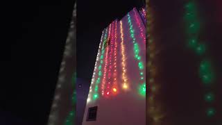 dipawali song music Diwali special🪔🪔🎇🎇🪔🪔🎇🎇 Happy Diwali 🪔 Lado Rani ♥️ love [upl. by Sigler]