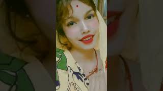 Amr Gorur Gari Te Bou Sajiye love subscribe like [upl. by Whitnell]