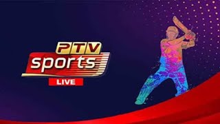 🔴PTV Sports live  PTV Sports Live Streaming [upl. by Tracie448]