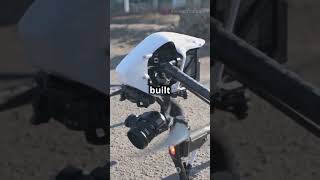 A2212 drone brushless motor automobile scienceproject diydrone tech facts trending viralvideo [upl. by Hammad792]