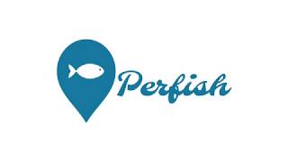 Perfish  Fremtidens Fiskekort [upl. by Ainahtan]