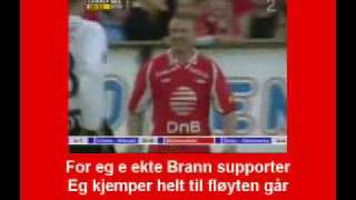 brannheia brann [upl. by Aseret]