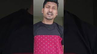 International hai mein 🔥🔥 pushpa 2 dialogue hindi ❤️ subscribe [upl. by Mungo]