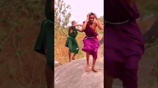 👽 trending trendingshorts fypviralシ fyp dance travel africa maasai [upl. by Nywled137]