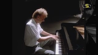 The Way It Is Bruce Hornsby  Lexington Lab Band [upl. by Charmane]