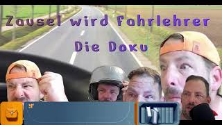 Fahrlehrer werden §2 und seine Definition Erklärung Sonderwege Erklärung Fahrbahn und vieles mehr [upl. by Benjamen704]