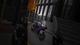 zx10r x JAB TAK 🥰trending youtubeshorts youtube viralvideo msdhoni music superlike newreel [upl. by Nerrad977]